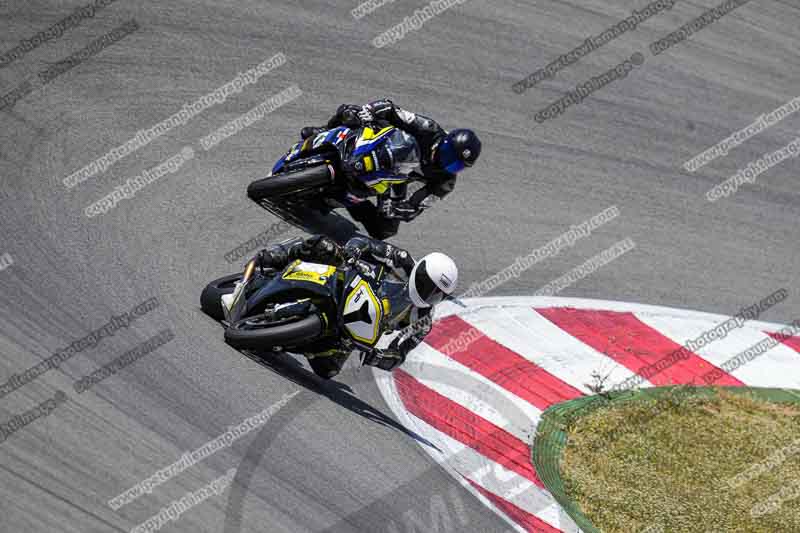 May 2023;motorbikes;no limits;peter wileman photography;portimao;portugal;trackday digital images